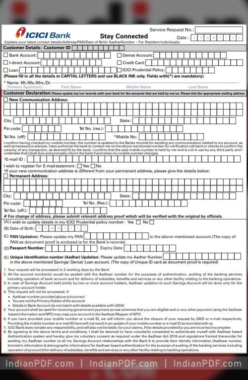 icici-bank-rtgs-form-easily-airslate-lupon-gov-ph