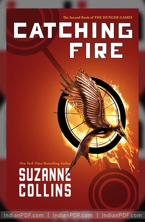 The Hunger Games: Catching Fire download the new version for ios