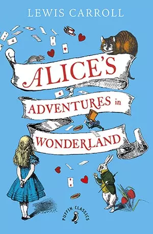 Alice_in_Wonderland - www.indianpdf.com_ Book Novel - Download PDF Online Free