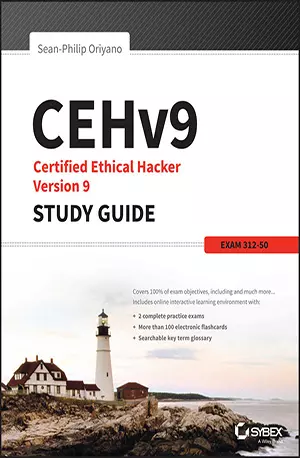 CEH V9_ Certified Ethical Hacker Version 9 Study Guide - Oriyano - www.indianpdf.com_ Download Book PDF Online