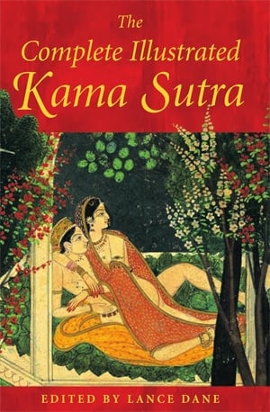 free download kamasutra in tamil