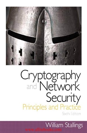Cryptography Network Security - Principles And Practices - by WIlliam Stallings - indianpdf.com_ PDF Book Online - Download Free