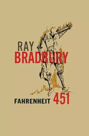 Fahrenheit 451 - www.indianpdf.com_ Book Novel - Download PDF Online Free