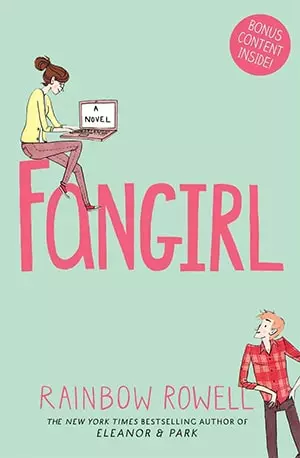 Fangirl - www.indianpdf.com_ Book Novel - Download PDF Online Free