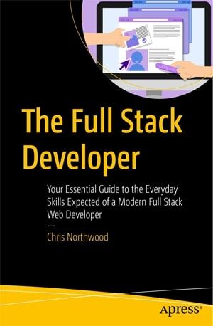 Full Stack Developer - Book PDF Download - www.indianpdf.com_