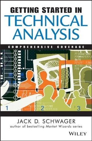 cmt level i 2021 an introduction to technical analysis pdf