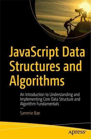 JavaScript Data Structures and Algorithms - Sammie Bae - indianpdf.com_ PDF Book Online - Download Free