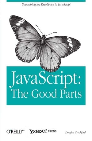 JavaScript The Good Parts - PDF Book Online - Download Free - indianpdf.com