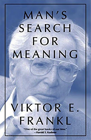 Mans-Search-for-meaning by Viktor E Frankl - www.indianpdf.com _ Free PDF Book Download Online