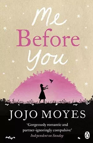 Me-Before-You-by-Jojo-Moyes - www.indianpdf.com_ Book Novel - Download PDF Online Free
