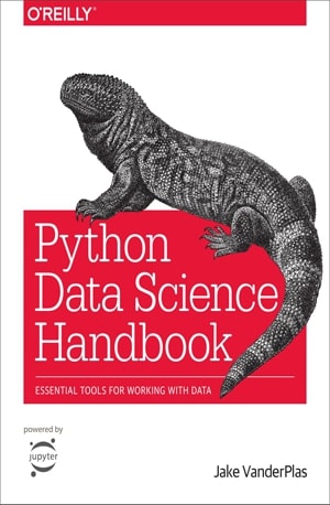 Python Data Science Handbook - Jake VanderPlas - indianpdf.com_ PDF Book Online - Download Free