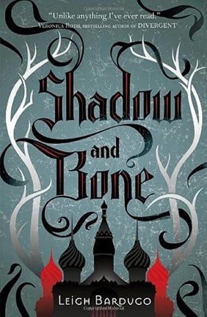 Shadow and Bone - Leigh Bardugo - www.indianpdf.com_ - Download Book - Novel PDF