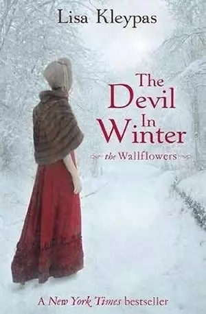 The Devil in Winter - www.indianpdf.com_ Book Novel - Download PDF Online Free