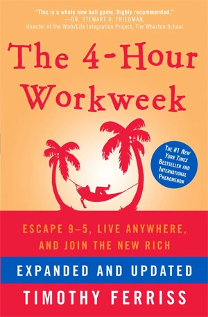 The-four-hours-workweek by Timothy Ferriss - www.indianpdf.com _ Free PDF Book Download Online