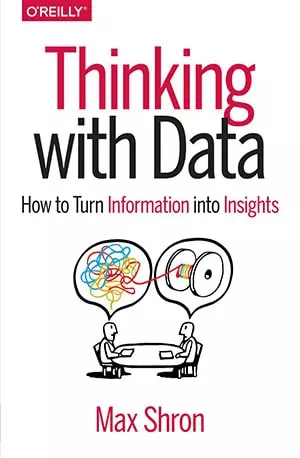 Thinking with Data - by Max Shron - www.indianpdf.com_ PDF Book Download Online Free