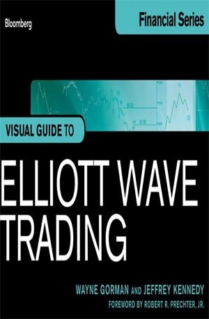 Visual Guide to Elliott Wave Trading - Wayne Gorman - PDF Book Online - Download Free