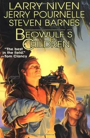beowulfs-children - www.indianpdf.com_ Book Novel - Download PDF Online Free