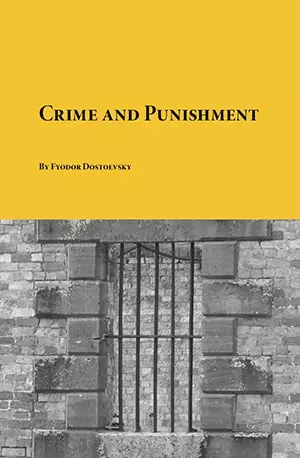 crime-and-punishment - www.indianpdf.com_ Book Novel - Download PDF Online Free