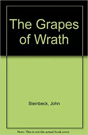 grapes_of_wrath_john_steinbeck2 - www.indianpdf.com_ Book Novel - Download PDF Online Free