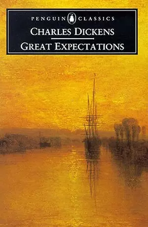 great-expectations-penguin-classics - www.indianpdf.com_ Book Novel - Download PDF Online Free