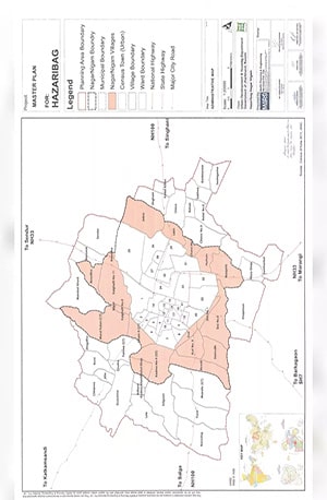 hazaribagh-municipal-master-plan-2040-575 - www.indianpdf.com_ download PDF Online