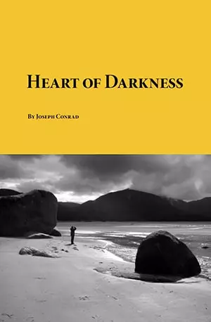 heart-of-darkness - www.indianpdf.com_ Book Novel - Download PDF Online Free