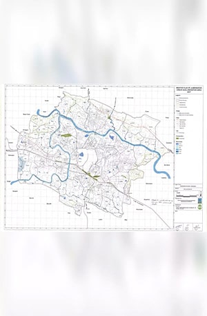 jamshedpur-master-plan-2027-3113 - www.indianpdf.com_ download PDF Online