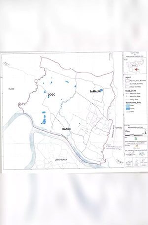 kapali-nagar-master-plan-2041-1281 - www.indianpdf.com_ download PDF Online