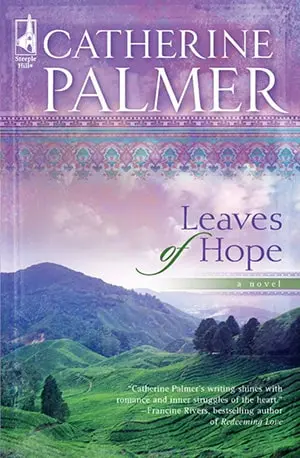 leaves-of-hope - www.indianpdf.com_ Book Novel - Download PDF Online Free
