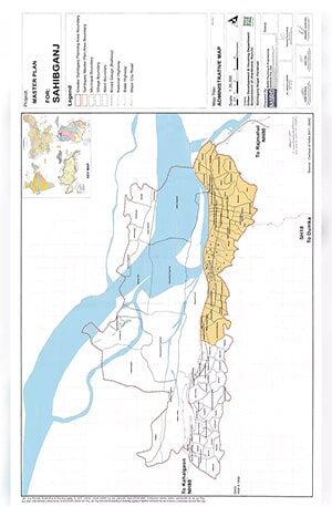 sahibganj-nagar-master-plan-2040-1618 - www.indianpdf.com_ download PDF Online