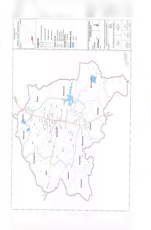 simdega-nagar-master-plan-2040-2061 - www.indianpdf.com_ download PDF Online
