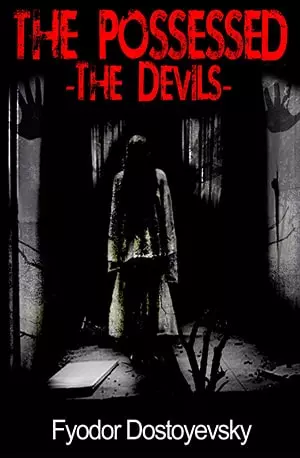 the-possessed-the-devils - www.indianpdf.com_ Book Novel - Download PDF Online Free