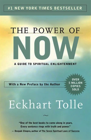the-power-of-now-a-guide-to-spiritual-enlightenmen by Eckhart Tolle- www.indianpdf.com _ Free PDF Book Download Online