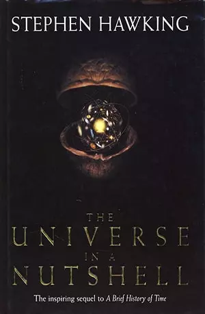 the-universe-in-a-nutshell - www.indianpdf.com_ Book Novel - Download PDF Online Free