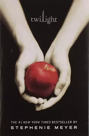 twilight by Stephenie Meyer - www.indianpdf.com_ Book Novel - Download PDF Online Free