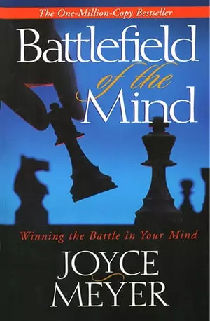 Battlefield of the Mind - Joyce Meyer - www.indianpdf.com_ - book novel - download online