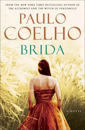 Brida - Paulo Coelho - www.indianpdf.com_ Download eBook Novel Free Online