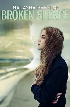 Broken Silence - Preston, Natasha - Novel - www.indianpdf.com_ - Download Book PDF Online