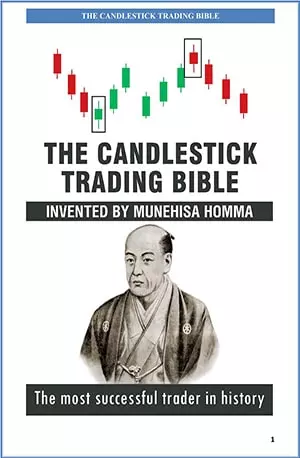 CANDLESTICK TRADING BIBLE, THE - Bella Ealie - Book Novel by www.indianpdf.com_ - Download PDF Online Free