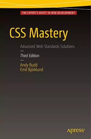 CSS Mastery - Advanced Web Standards Solutions - www.indianpdf.com_ - Free book novel - download online