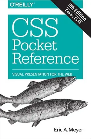CSS Pocket Reference - Eric A. Meyer - www.indianpdf.com_ - Free book novel - download online