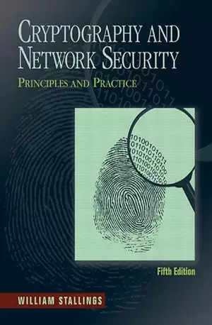 Cryptography and Network Security - www.indianpdf.com_ - Free book novel - download online