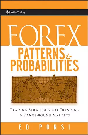 Fores Patterns and Probabilities - ED Ponsi - www.indianpdf.com_ - Book Novel Download Online Free