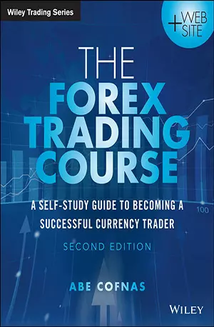 Basics of forex trading pdf