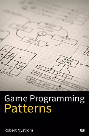 Game Programming Patterns - Nystrom, Robert - www.indianpdf.com_ - Free book novel - download online
