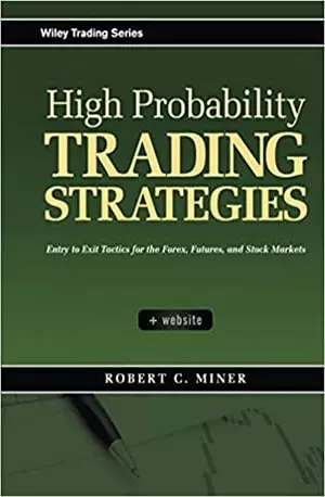 High Probability Trading Stategies - Robert C. Miner - Book Novel by www.indianpdf.com_ - Download PDF Online Free