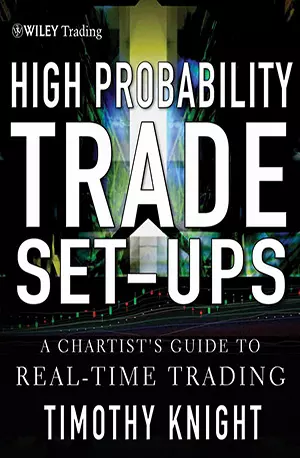 High-probability Trade Setups - Knight, Tim - www.indianpdf.com_ - Book Novel Download Online Free
