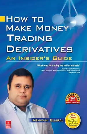 How to Make Money Trading Derivatives_ An Insider’s Guide Ashwani Gujral - Book Novel by www.indianpdf.com_ - Download PDF Online Free