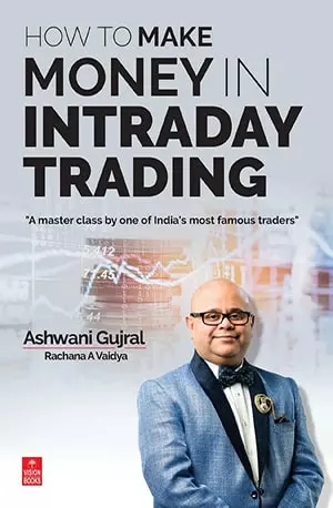 How to Make Money in Intraday Trading_ A master class by one ofndia's most famous traders - Ashwani Gujral & Rachana A. Vaidya - Book Novel by www.indianpdf.com_ - Download PDF Online Free