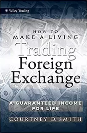 How to Make a Living Trading Foreign Exchange_ A Guaranteed Income for Life - Courtney Smith - Book Novel by www.indianpdf.com_ - Download PDF Online Free